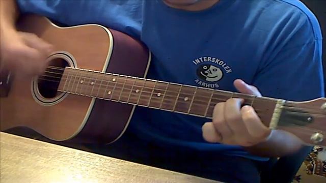 Пей моряк ( Art_music) смотреть онлайн