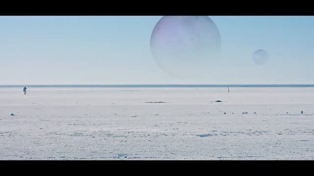 клипы воспоминание как раньше было хорошо смотреть онлайн