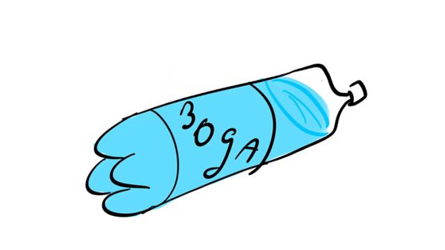 История из жизни | История без морали | Анимация смотреть онлайн