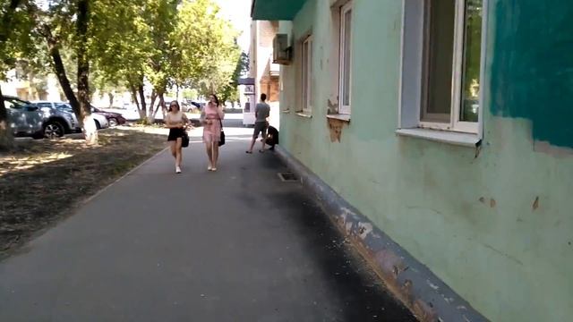 продолжение мыслей вслух и продолжение ремонта дорог и тротуаров смотреть онлайн