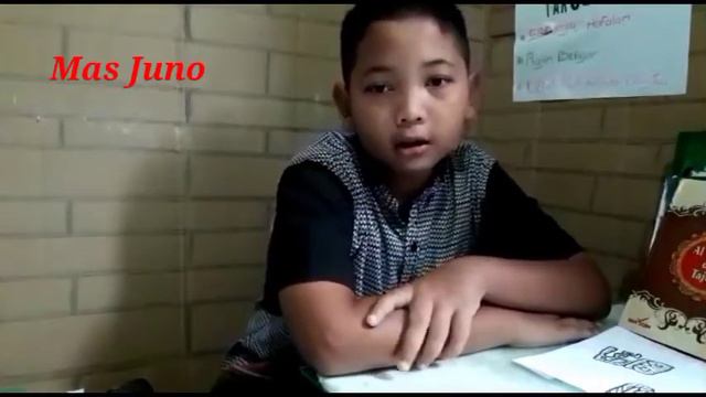 story telling kelas 5 смотреть онлайн