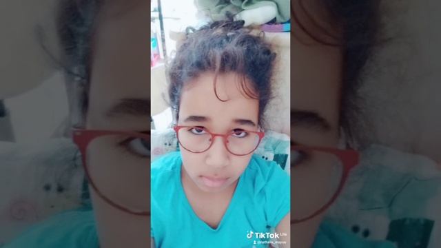 Nathalie, Натали