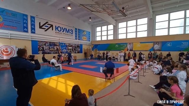 Каратэ Киокусинкай #каратэ #киокусинкай #спорт