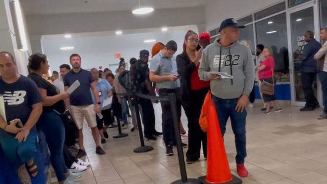 Ответчик-ответчик-отражения