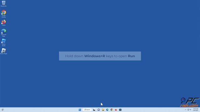 How to Fix Roblox "Bad Request" Error Code 400? смотреть онлайн