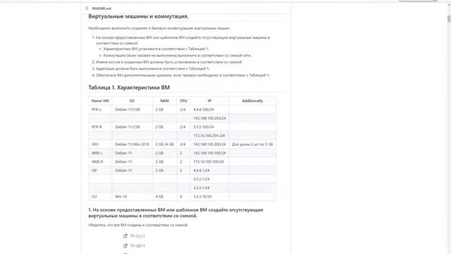 5 ssh nat смотреть онлайн