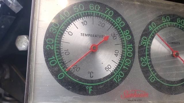 Cold Start at NO Temperature - Suzuki Bandit 1200 cold start at 0*f - 2022 December Blizzard смотреть онлайн