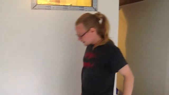 Омский Ремонт - 26 - Новая Надежда смотреть онлайн