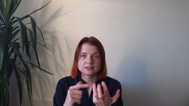 Что означают цифры на яйцах? Какие болгарские яйца самые лучшие? смотреть онлайн