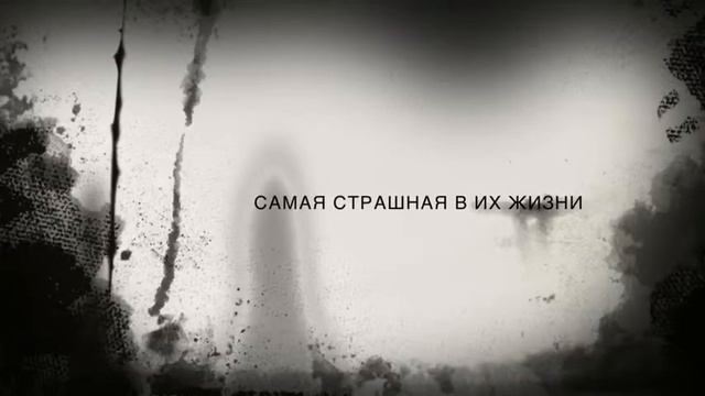 У Холмов Есть Друзья смотреть онлайн