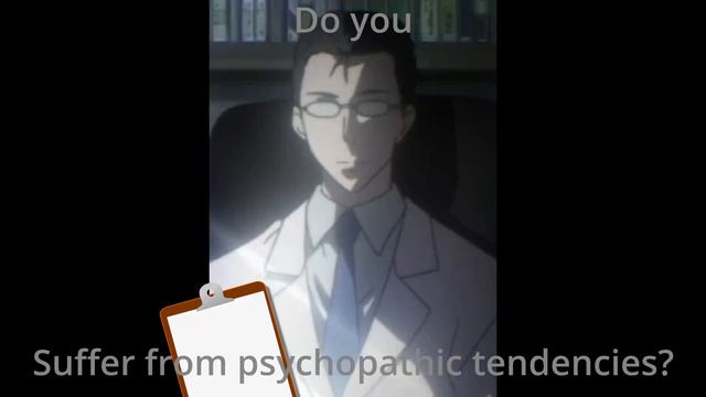 Most sane femboy смотреть онлайн