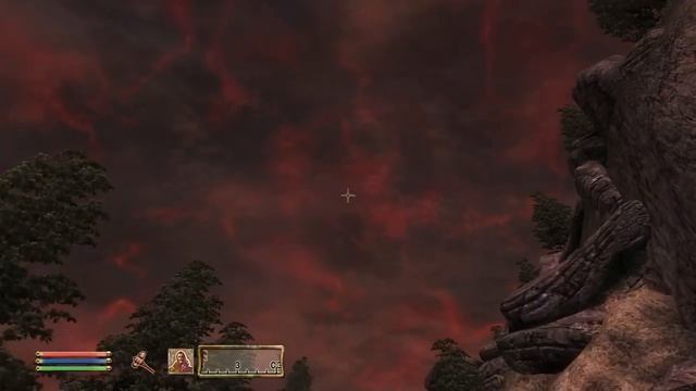 Skywind | Бомбануло смотреть онлайн