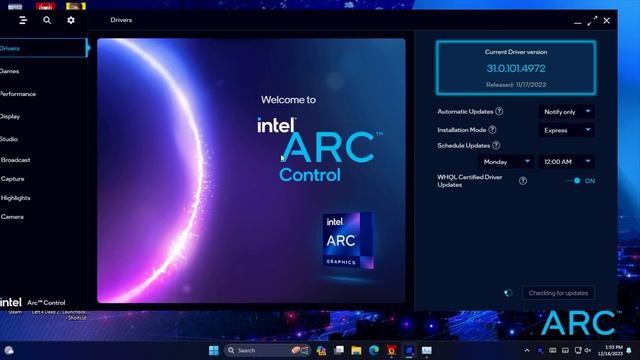 The Best $99 Low Profile GPU You Can Buy Right Now! Hands On Testing смотреть онлайн