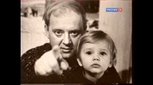 Юрий Визбор - Всем нашим встречам разлуки, увы, суждены.