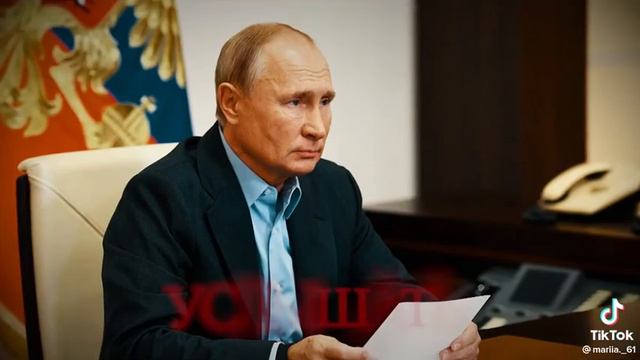 А ТЫ САМ ПОПРОБУЙ КАК ОН смотреть онлайн