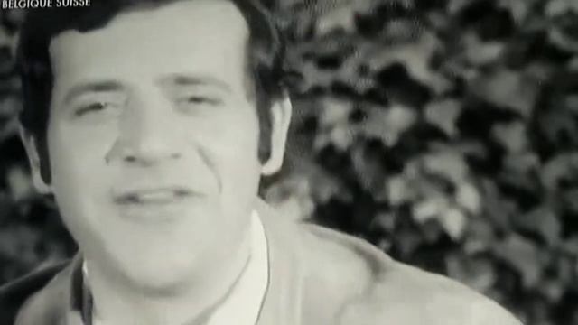 Jean Yanne - La Vénus de Milo смотреть онлайн