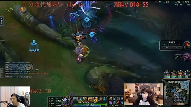 XIAOCHAOMENG BÁN HÀNH MORDEKAISER VỚI KSANTE NHƯNG GẶP THIÊN ĐỊCH SMOLDER SIÊU KHỎE VÀ CÁI KẾT смотреть онлайн