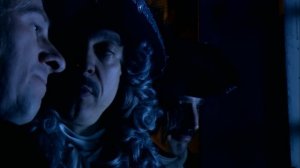 Записки экспедитора Тайной канцелярии 2/3