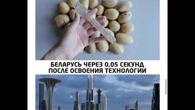 аххпхпхахпхахахахпхп смотреть онлайн