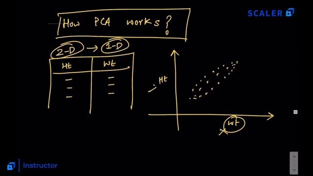 Data Science Complete Course for Beginners | Learn Data Science from Scratch | SCALER смотреть онлайн