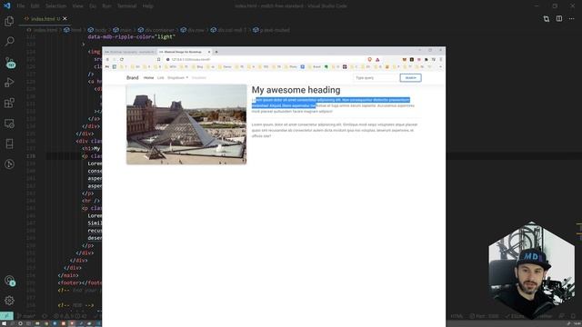 MDB & CLI - from Zero to Production in less than 30 minutes смотреть онлайн