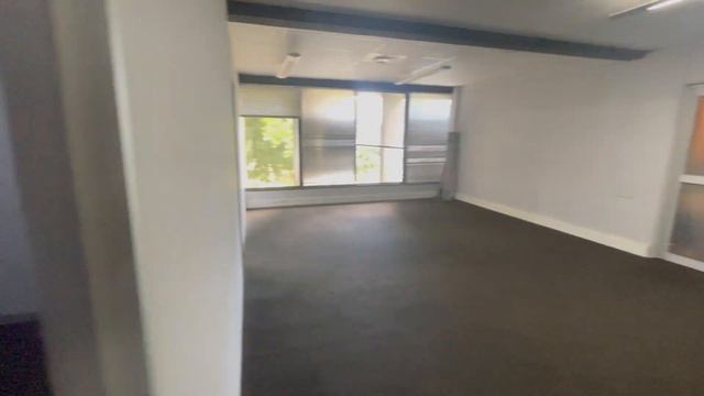 Office space to buy 245 Peter Mokaba Road Morningside video смотреть онлайн