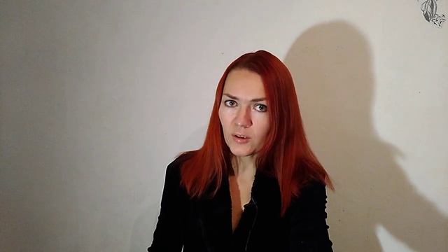Родственники - уродственники. О злых родственниках. смотреть онлайн