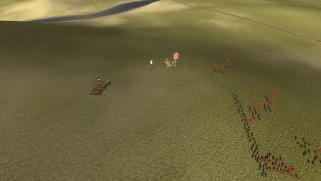 Carpe Diem | Rome: Total War Android/iOS Part 6 смотреть онлайн