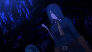 В подземелье я пойду там красавицу найду 3-4 сезон (1 и 2 часть)