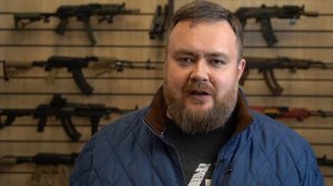 Утеря оружия - что за это будет по закону? Мифы и факты!