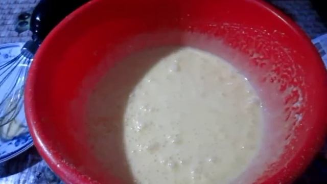 ЛИМОННЫЕ КЕКСЫ идеальное решение к чаю *Lemon muffins* смотреть онлайн