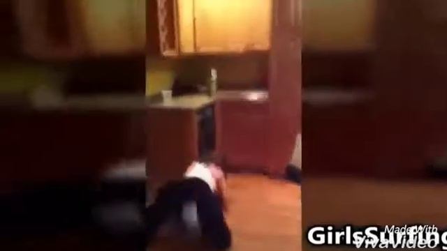 Невероятно выдео надо смотреть смотреть онлайн