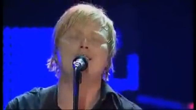 The Gambler Nilsen,Lind,Holm,Fuentes Hallelujah Live 2