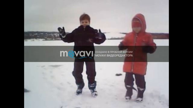 РУССКИЕ МУЖИКИ!!!!!! смотреть онлайн
