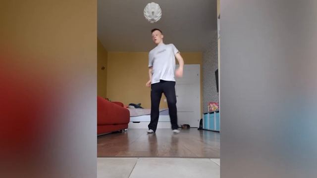 Малой (Рязань) vs Natasha N.T. (Москва) смотреть онлайн