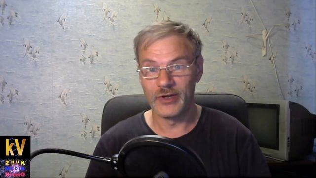 До чего доведет электротехнику копирайт смотреть онлайн