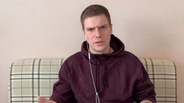 7 способов бесплатного продвижения в интернете / Партизанский маркетинг / Бесплатная реклама. смотреть онлайн