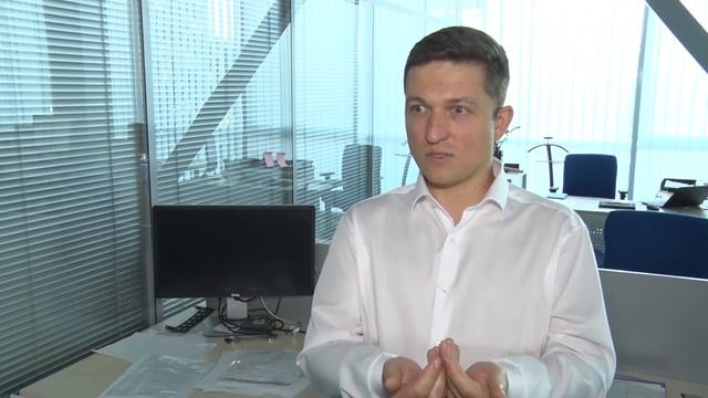 Digital-експеримент: як у Києві тестували 5G? смотреть онлайн
