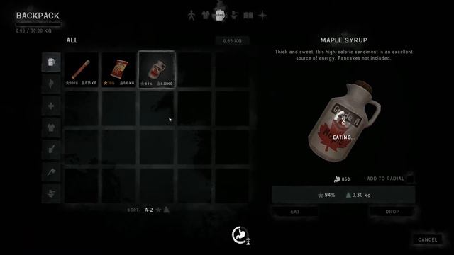 The Long Dark - WINTER’S EMBRACE - Canadian Feast Badget in 10 Minutes смотреть онлайн