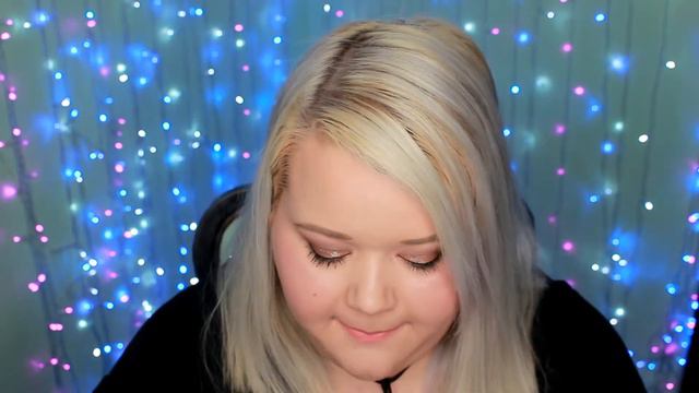 GLITTER EYESHADOWS GALORE | Rose Rose Shop Haul