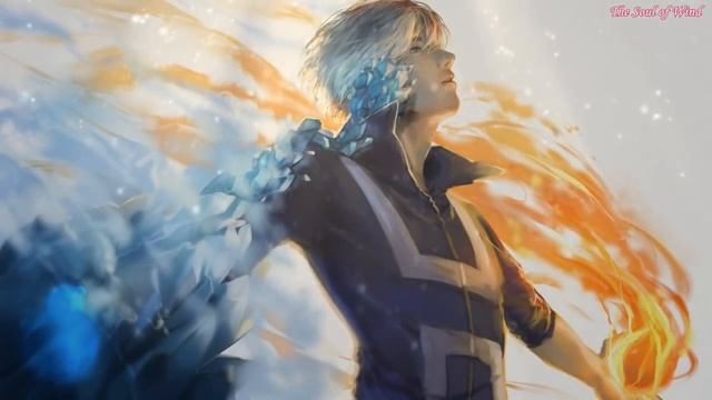 2 Hour Epic And Powerful Anime Music Collection