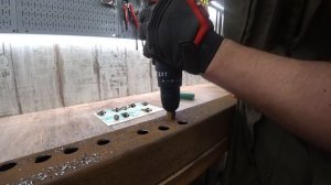 Выбор лучшего ступенчатого сверла.