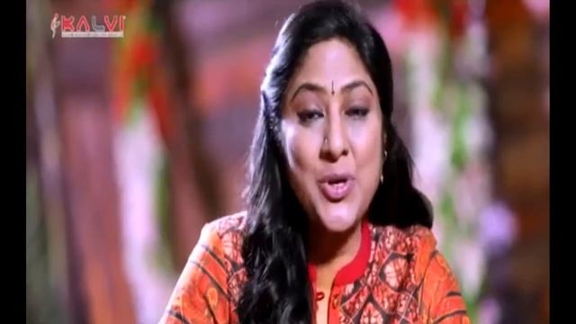 Tally, Oracle, Microsoft, Auto desk Training and Certification Centre Thiruthuraipoondi смотреть онлайн