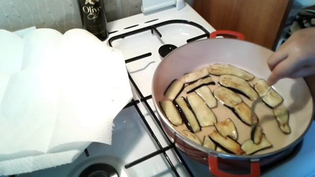 Фотография Архитектуры