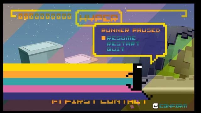 Test Stream 4: voice n game again смотреть онлайн