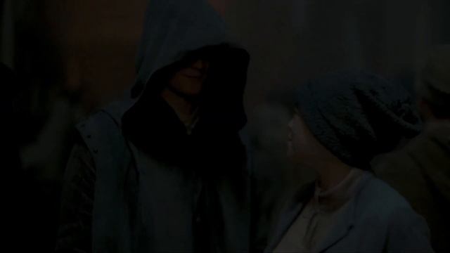 Rhaenyra & Daemon | West Coast - Lana Del Rey смотреть онлайн