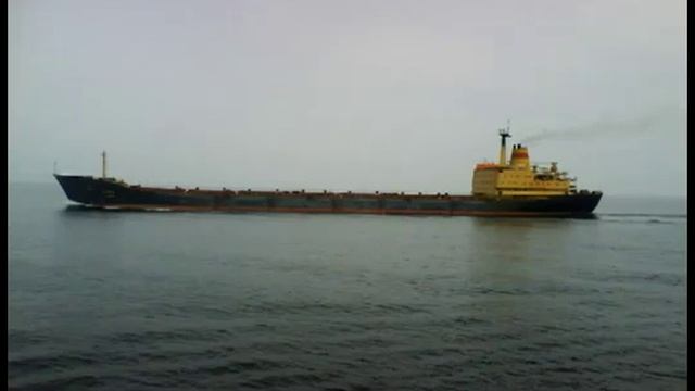 Про моряков смотреть онлайн