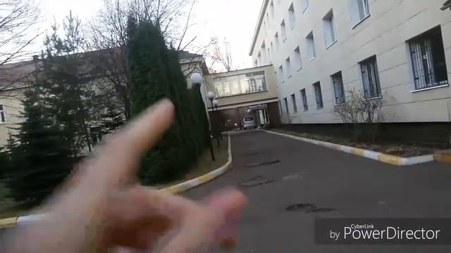 санаторий Сосны территория смотреть онлайн