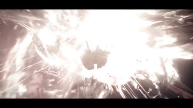 Warhammer 40000 Battlefleet Gothic: Armada 【GMV】ツ ツ смотреть онлайн