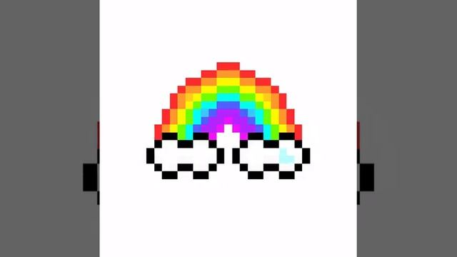 RAINBOW BLAST!! смотреть онлайн
